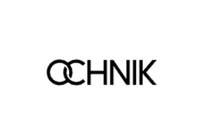 OCHNIK 波兰皮具服饰品牌购物网站