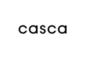 Casca 美国功能型鞋履购物网站
