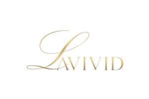 LaVivid 美国专业假发产品购物网站