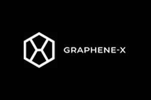 Graphene-x 美国高性能外套服饰购物网站