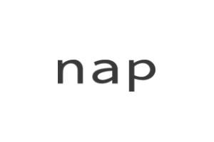 NAP Loungewear 美国时尚女性家居服品牌购物网站
