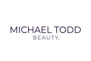 Michael Todd Beauty 美国家用美容设备购物网站