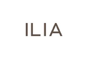 ILIA Beauty 美国美妆护肤品牌购物网站