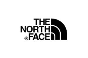 The North Face 美国专业户外运动品牌购物网站