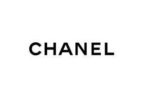 CHANEL US 香奈儿-法国奢侈品牌美国官网