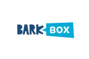 BarkBox 美国宠物狗狗月度盒子订阅网站