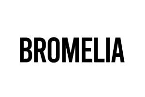 Bromelia Swimwear 美国高端时尚泳装品牌购物网站