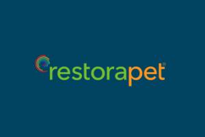 RestoraPet 美国天然宠物补充剂购物网站
