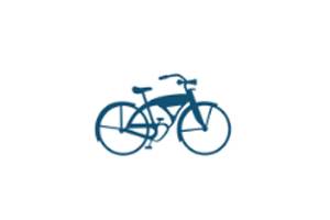 Bicycle Glass Co 美国玻璃照明产品购物网站