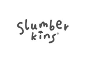 Slumberkins 美国儿童教育书籍购物网站