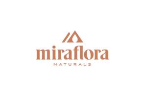 Miraflora 美国CBD保健产品购物网站
