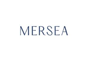 MerSea 美国时尚旅行女装品牌购物网站