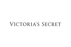 Victoria's Secret 维多利亚的秘密-美国时尚内衣品牌官网
