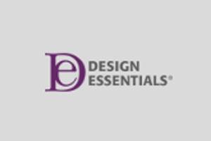 Design Essentials 美国专业护发品牌购物网站
