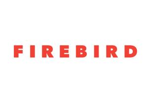 Firebird Kids 美国时尚童装品牌购物网站