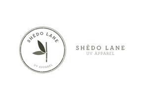 Shedo Lane 美国防晒服装品牌购物网站