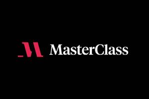 MasterClass 美国行业大师课程在线学习网站