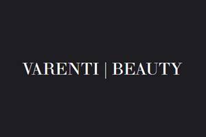Varenti Beauty 美国专业化妆刷品牌购物网站