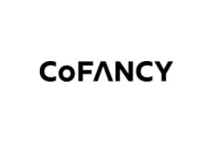 CoFANCY 可糖美瞳-中国多彩美瞳品牌购物官网