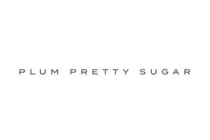 Plum Pretty Sugar 美国生活女装品牌购物网站