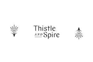 Thistle and Spire 美国性感女性内衣品牌购物网站