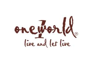 One World Apparel 美国生活女装品牌购物网站