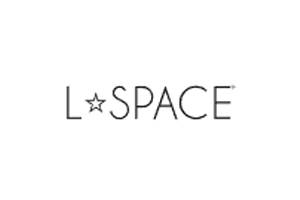 L*Space 美国海滩泳装品牌购物网站