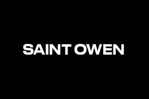 Saint Owen 加拿大时尚手工眼镜品牌购物网站