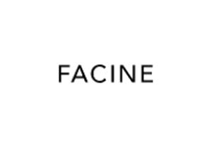 FACINE 美国时尚包包配饰品牌购物网站