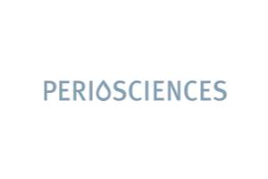 PerioSciences 美国天然口腔护理产品购物网站