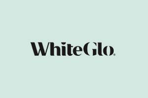 White Glo 澳大利亚牙齿美白品牌购物网站