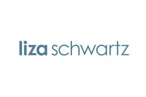 Liza Schwartz 美国设计师珠宝饰品购物网站