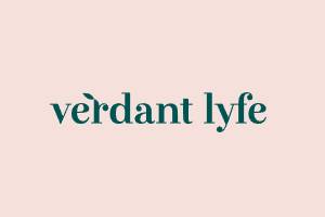 Verdant Lyfe 美国家居绿植装饰购物网站