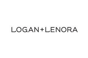 Logan + Lenora 美国帆布旅行包品牌购物网站