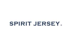 SPIRIT JERSEY 美国时尚服饰品牌购物网站