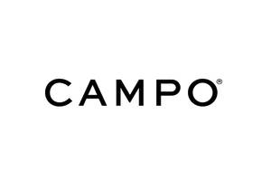 Campo Beauty 美国精油护肤品牌购物网站