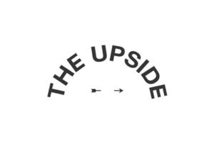 THE UPSIDE 澳大利亚运动服饰品牌购物网站