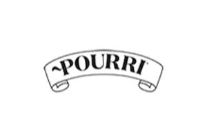 Poo~Pourri 美国天然除臭剂品牌购物网站