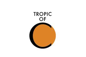 Tropic of C 美国比基尼泳装品牌购物网站