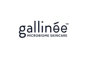 Gallinée 英国科学肌肤护理品牌购物网站
