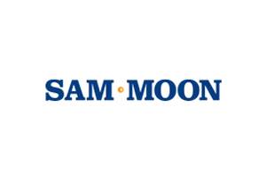Sam Moon Group 美国女性配饰手袋品牌购物网站