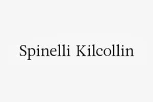 Spinelli Kilcollin 美国手工珠宝品牌购物网站