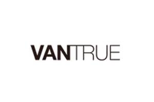 Vantrue 美国行车记录仪品牌购物网站