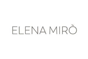 Elena Mirò 意大利女装品牌购物网站