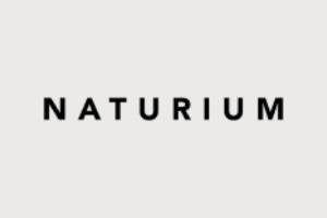 Naturium 美国科学护肤品牌购物网站