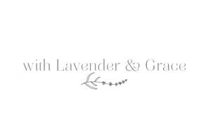 with lavender & grace 美国手工纺织女装购物网站