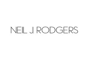 Neil J. Rodgers 美国手工女鞋品牌购物网站