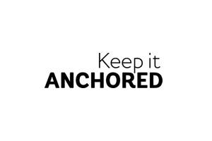 Keep It Anchored 美国防脱发产品购物网站