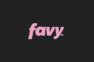 FAVY 美国美容化妆工具品牌购物网站