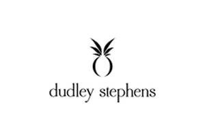 Dudley Stephens 美国生活女装品牌购物网站